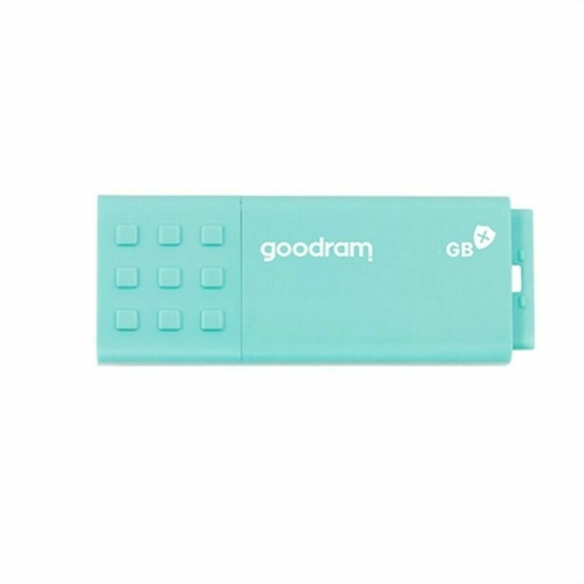 USB stick GoodRam UME3