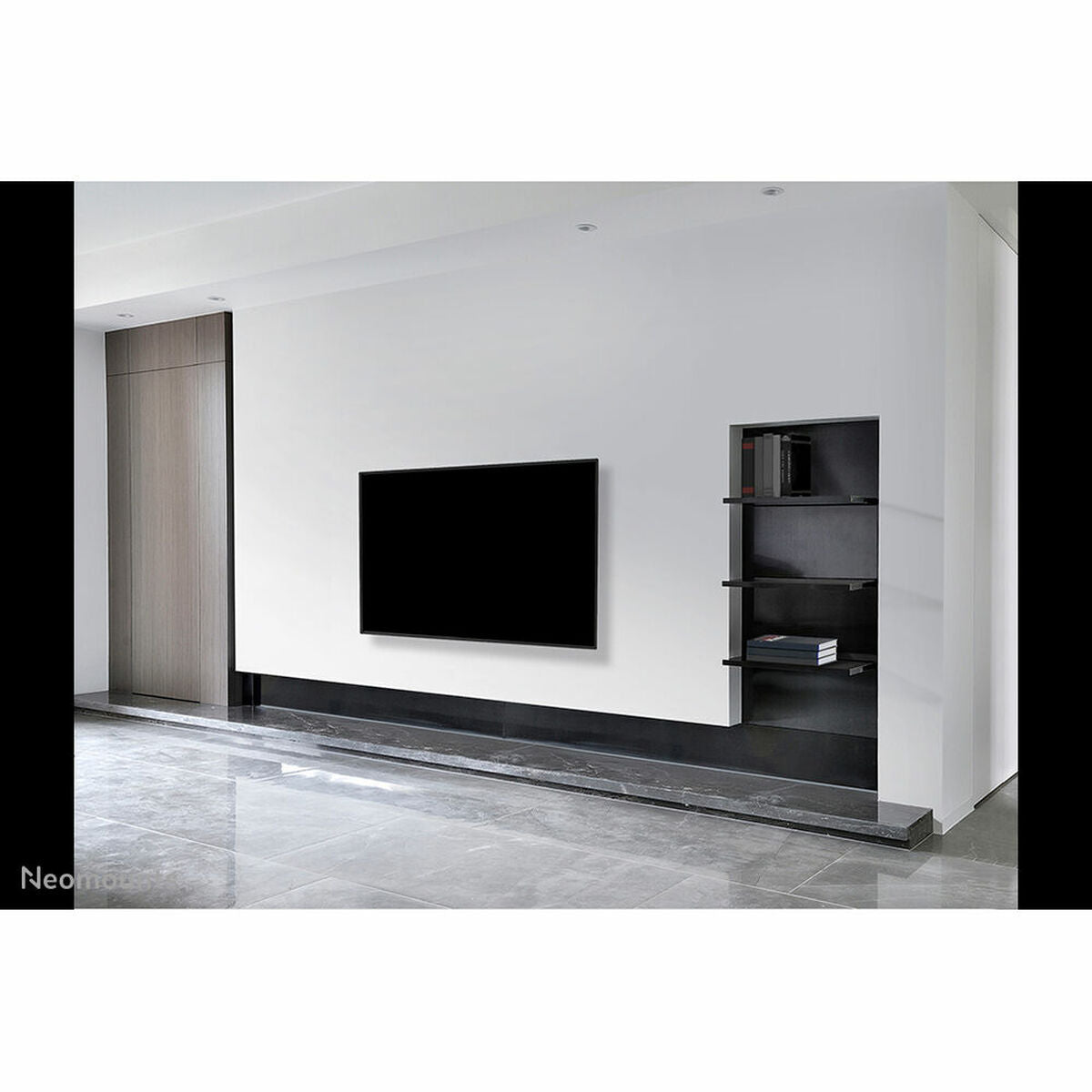 TV Mount Neomounts 12597282000 24-55" 55" 65" 45 kg
