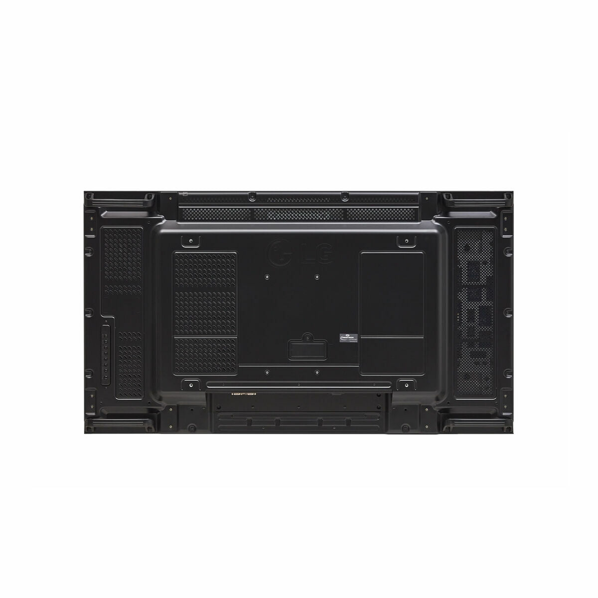 Videowall Monitor LG 55VM5J-H Full HD 55"