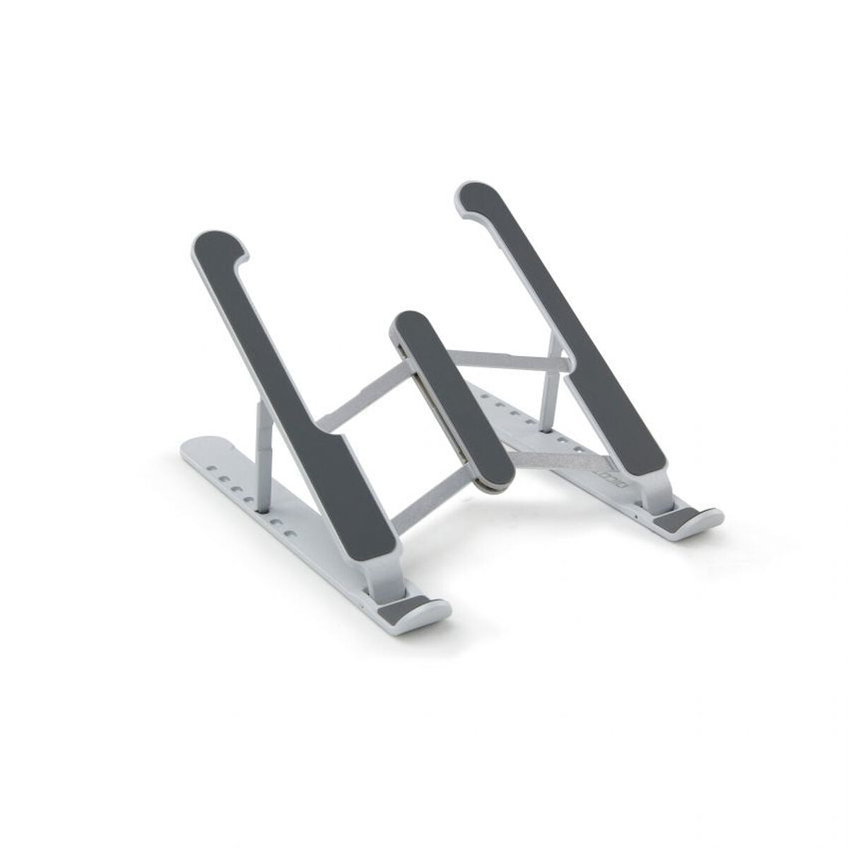 Notebook Stand Dicota D31889 Silicone