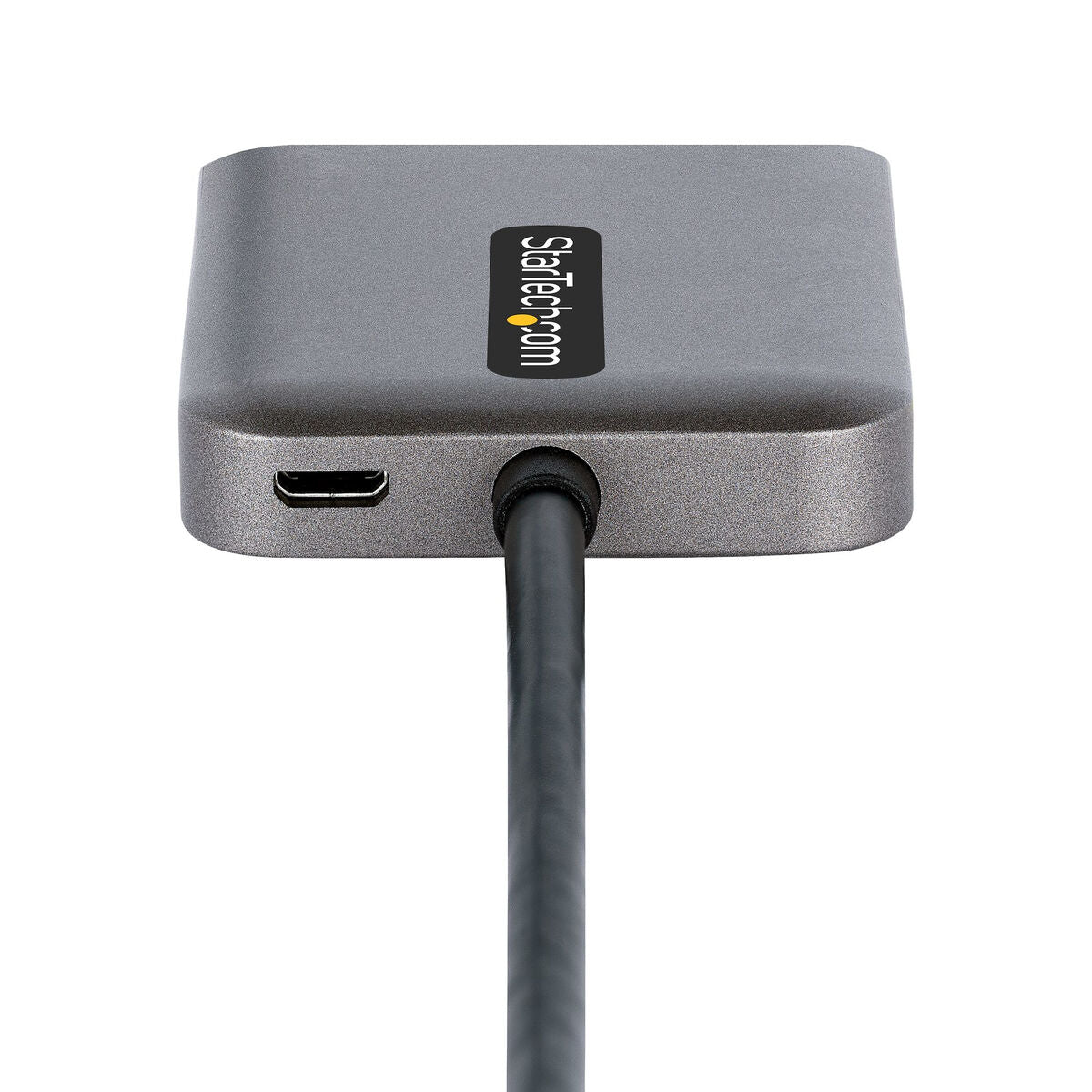 DisplayPort to HDMI Adapter Startech MST14DP122HD