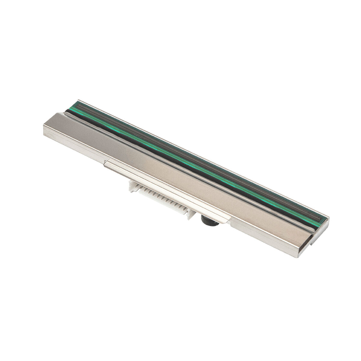 Wall Bracket Brother BPAHA2L004