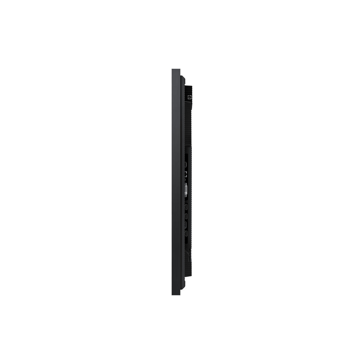 Videowall Monitor Samsung QMB-T 4K Ultra HD 55"