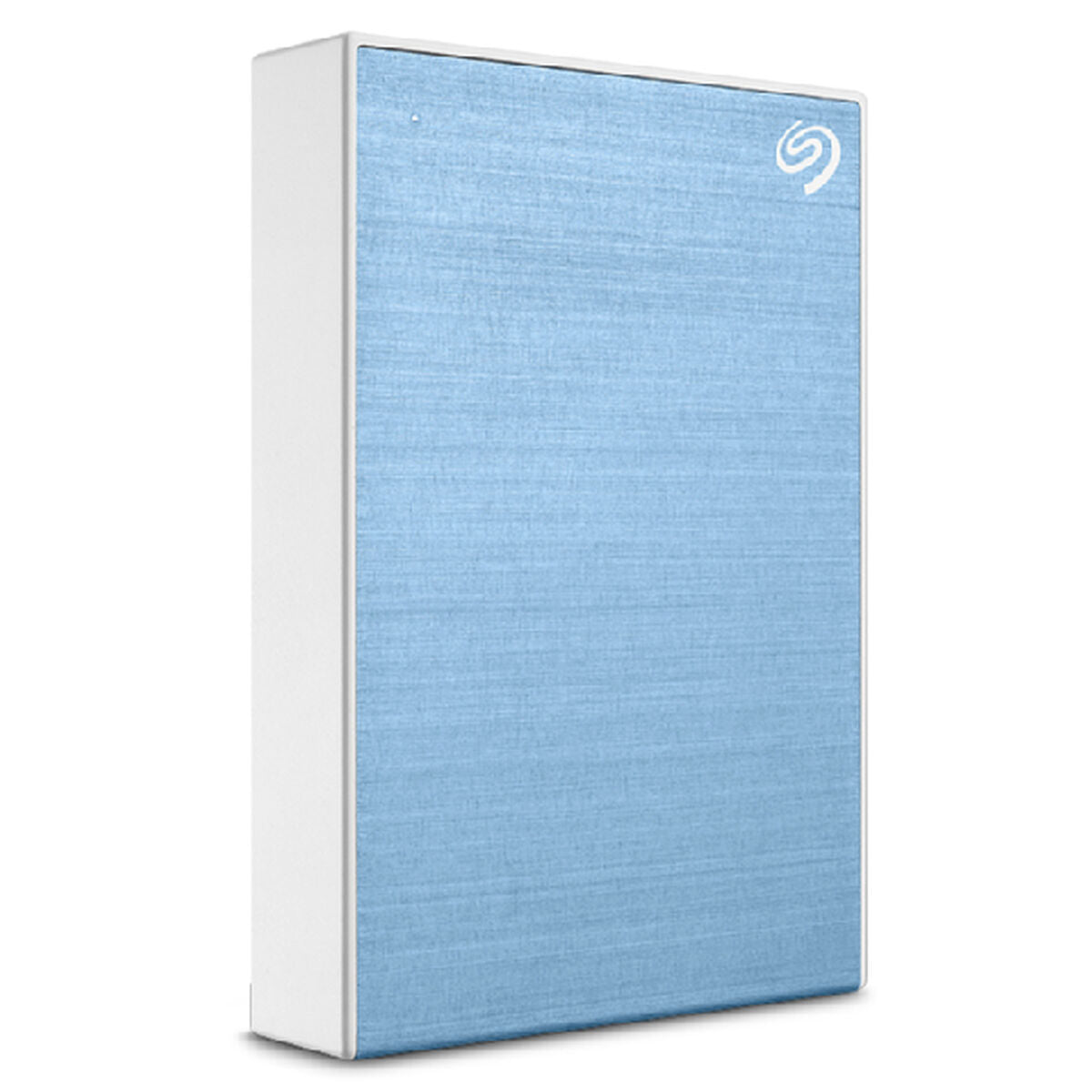 External Hard Drive Seagate STKY1000402 Blue 1 TB HDD