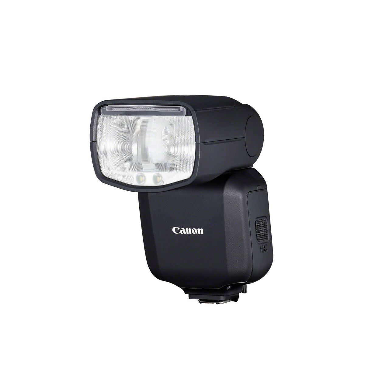 Cable Canon 5654C004