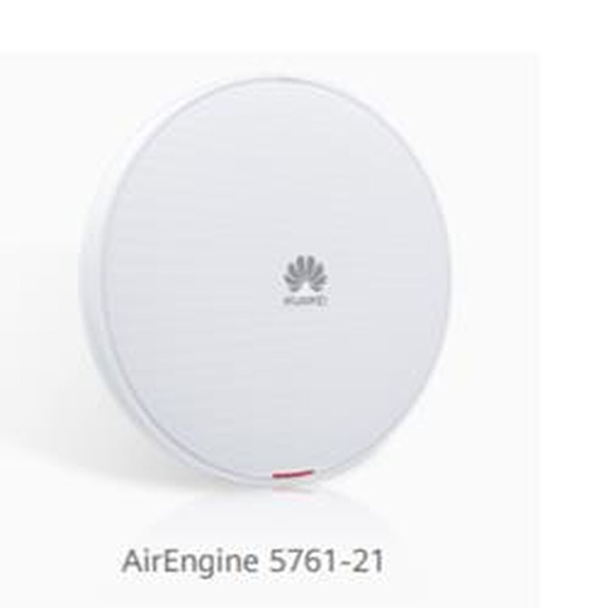 Switch Huawei 02354VQK