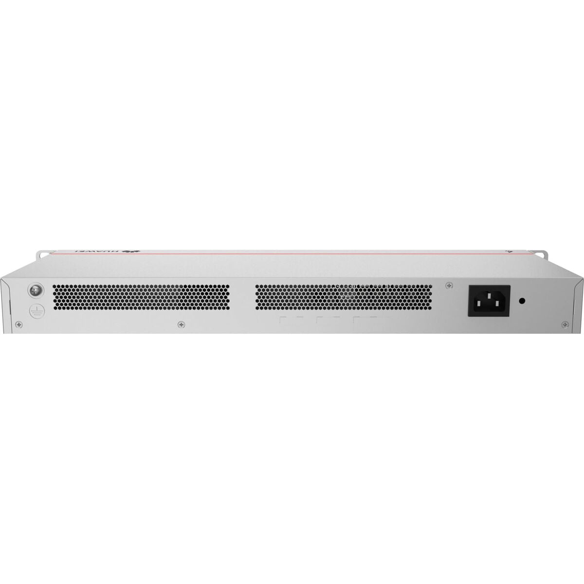 Router Huawei 100335607
