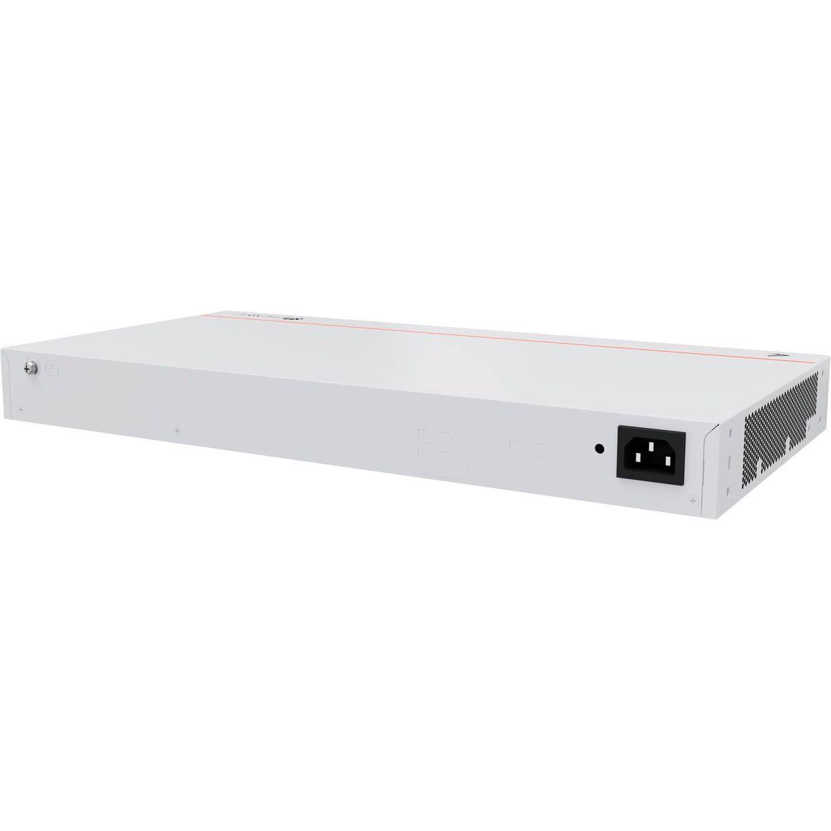 Glossy Photo Paper Huawei 100352742