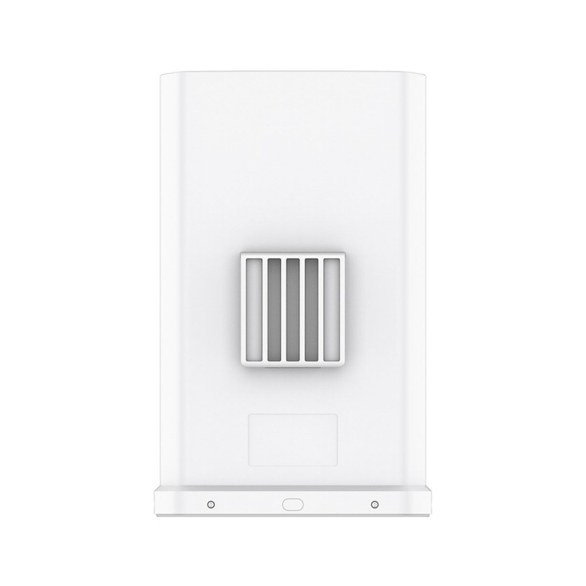 Router ZTE MC889A Pro 5G