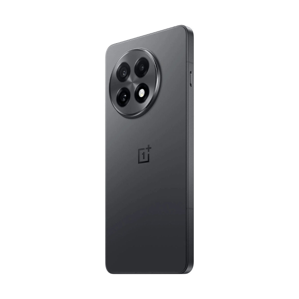 Smartphone OnePlus 13R 6,78" Octa Core 12 GB RAM 256 GB Grey