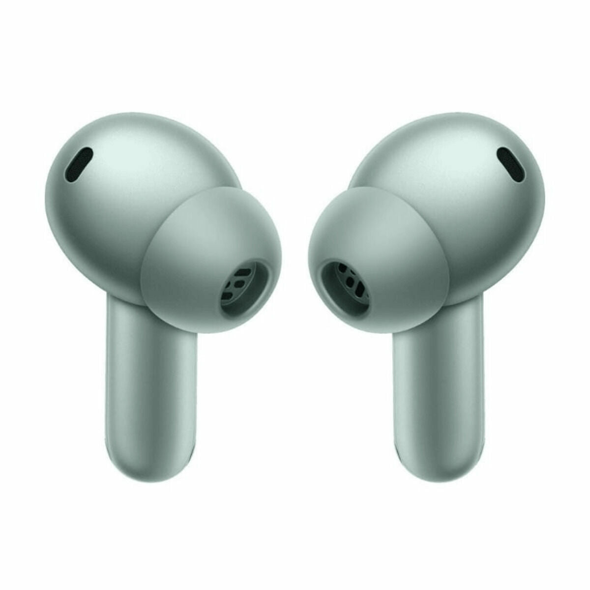 Bluetooth Headphones OnePlus Buds 4 Green