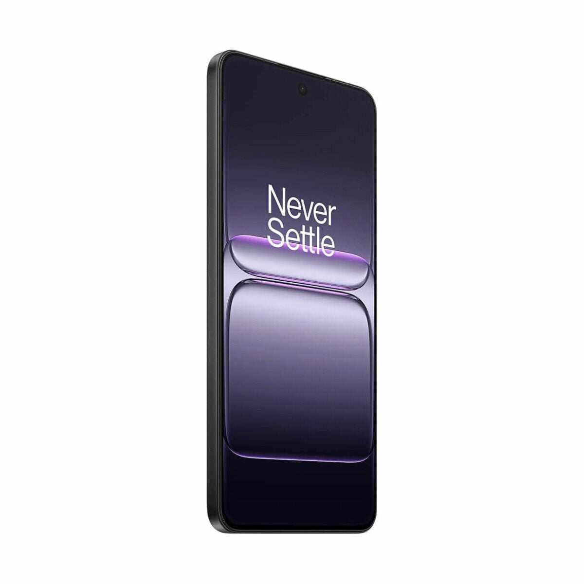 Smartphone OnePlus Nord CE5 5G 6,77" Octa Core 8 GB RAM 256 GB Black