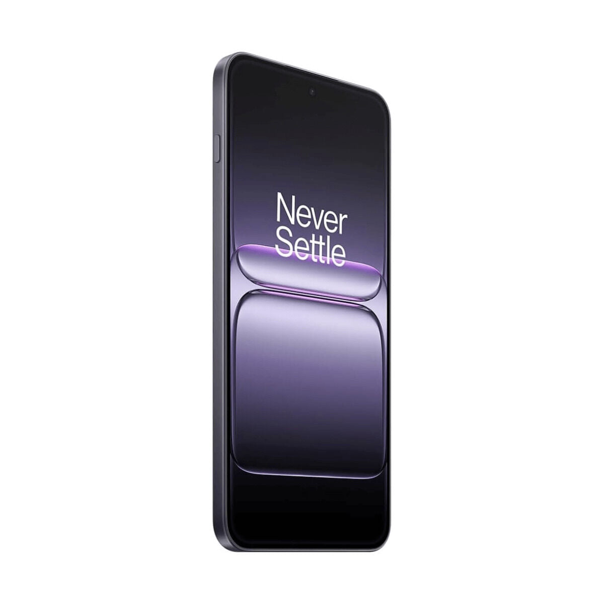 Smartphone OnePlus Nord 5 5G 6,83" Octa Core 12 GB RAM 512 GB Grey