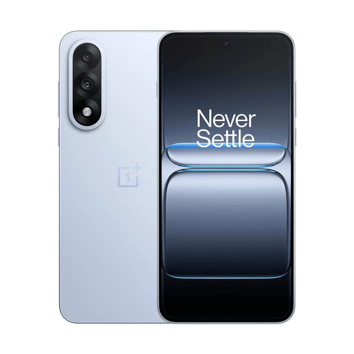 Smartphone OnePlus Nord 5 5G 6,83" Octa Core 12 GB RAM 512 GB Blue