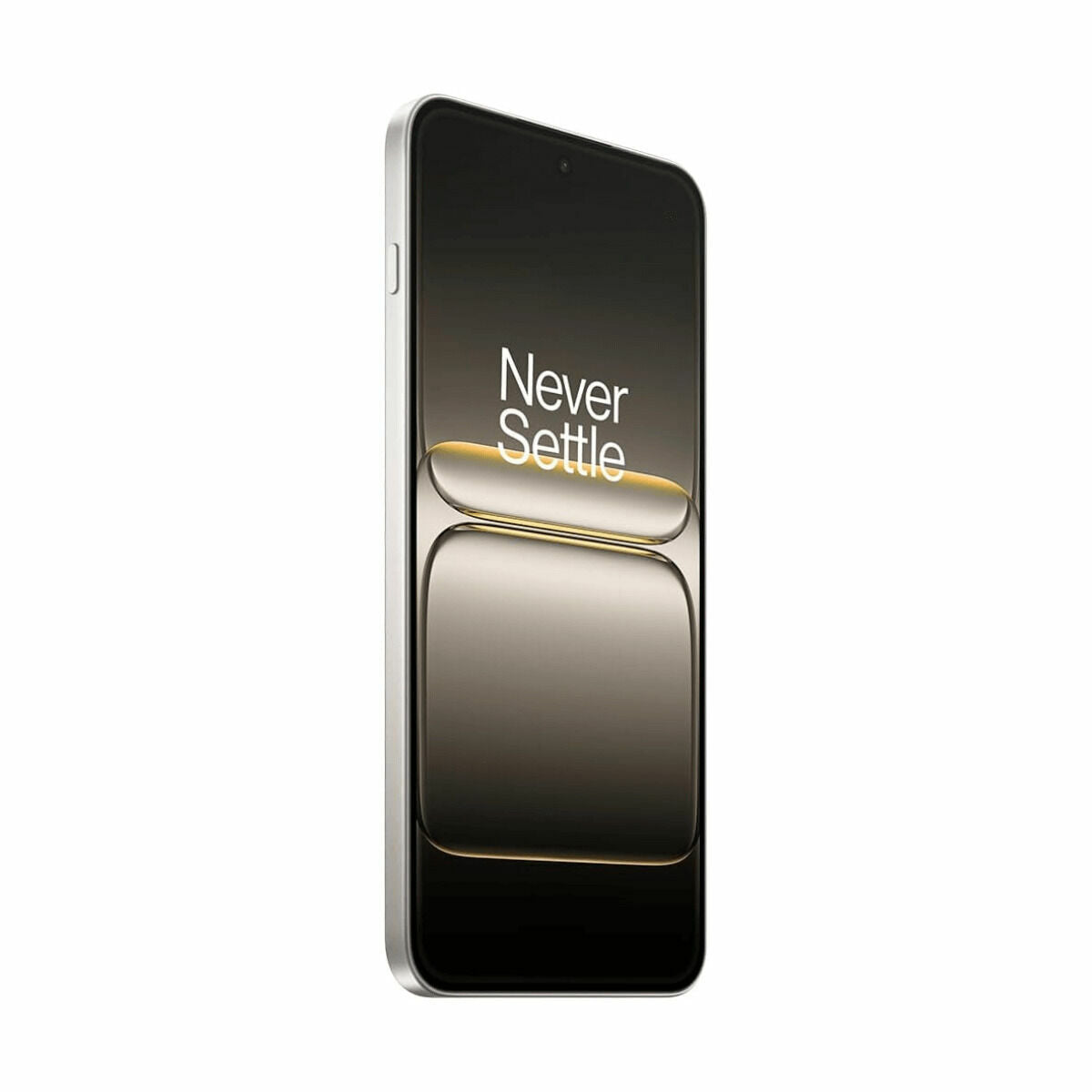 Smartphone OnePlus CPH2709 6,83" Octa Core 12 GB RAM 512 GB White