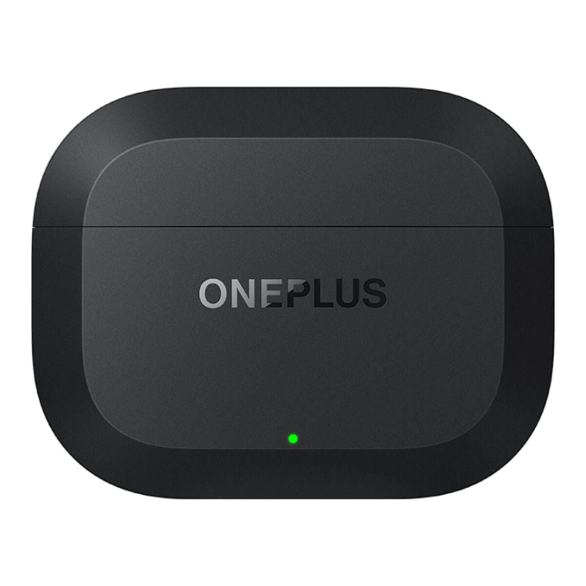 Headphones OnePlus Nord Buds 3R
