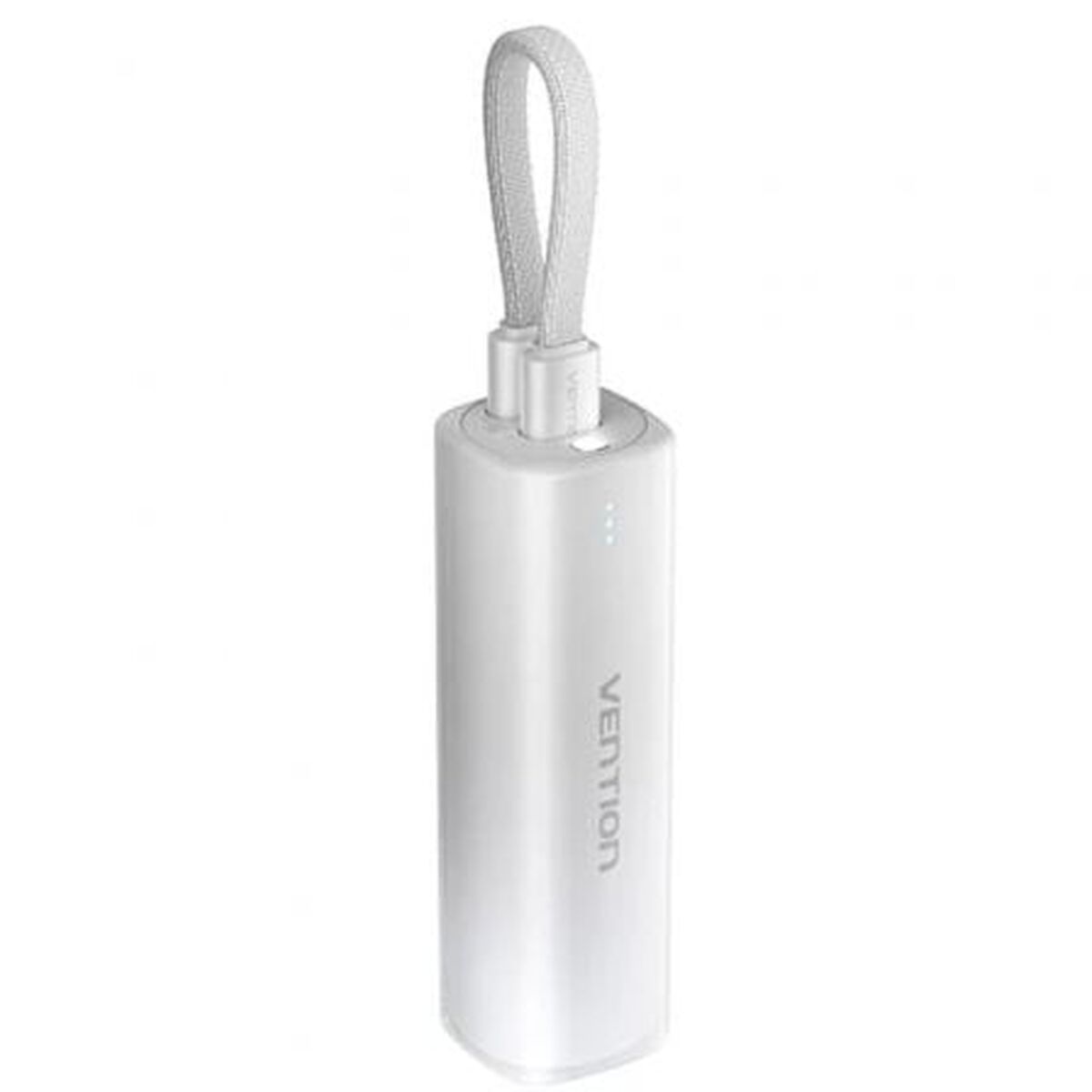 Laptop Battery Vention FHWM0 Grey 20 W