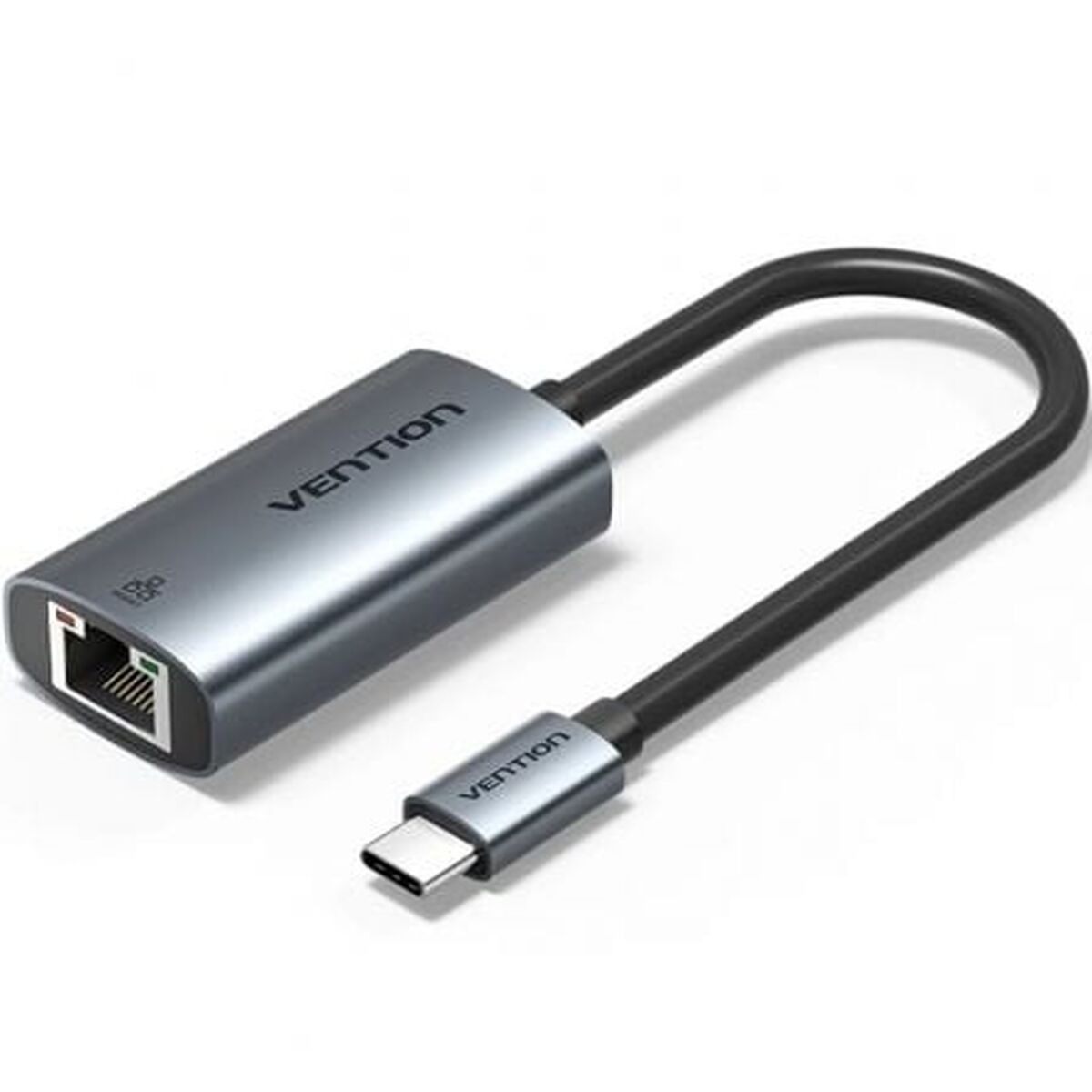 Network Adaptor Vention CFPHB