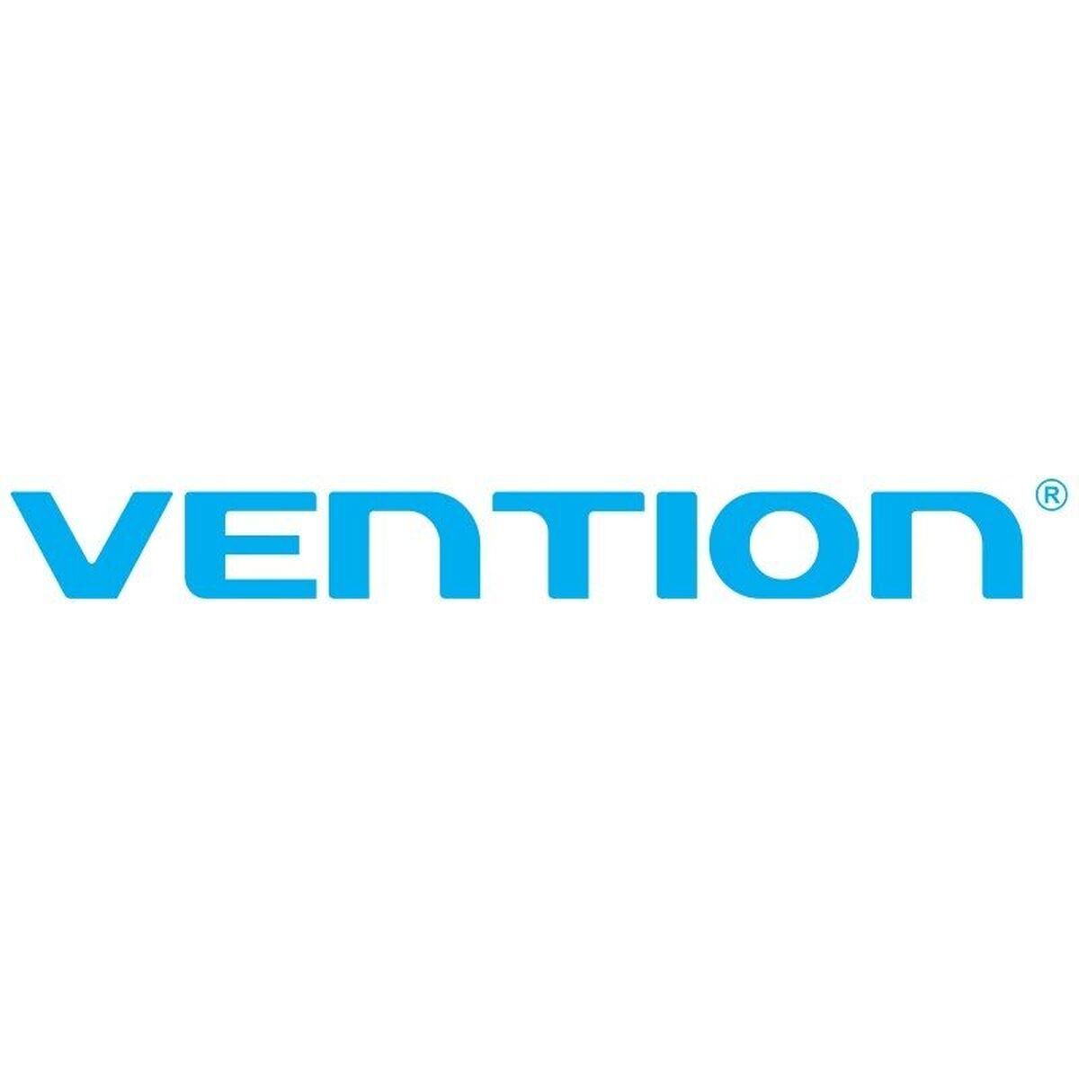Headphones Vention GBAWAV White