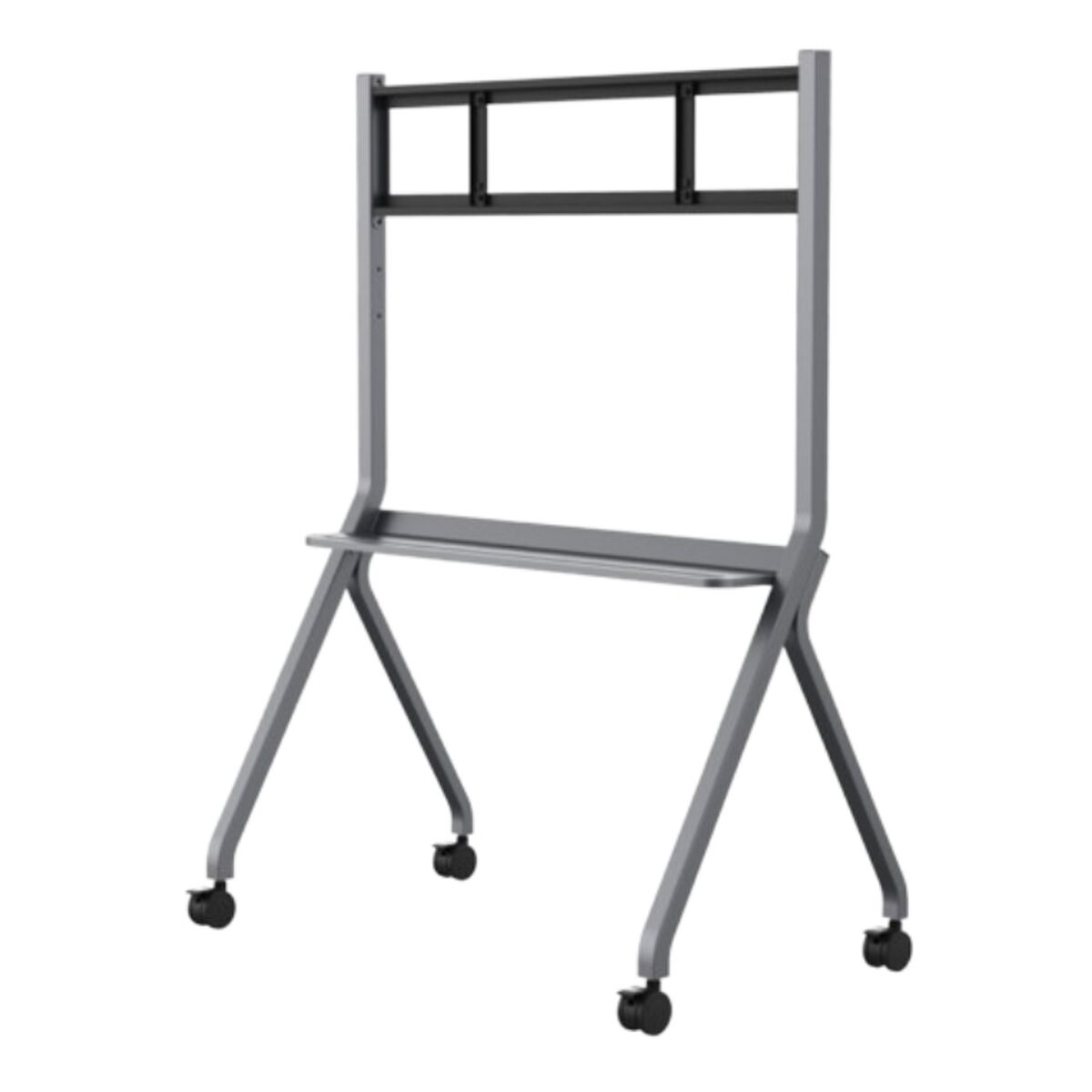 TV Mount Maxhub ST41B 86"