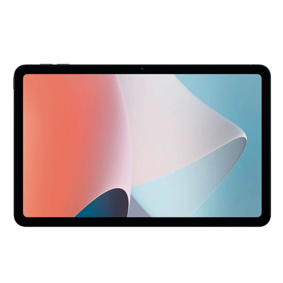 Tablet Oppo PAD AIR Qualcomm Snapdragon 680 4 GB RAM 128 GB Grey