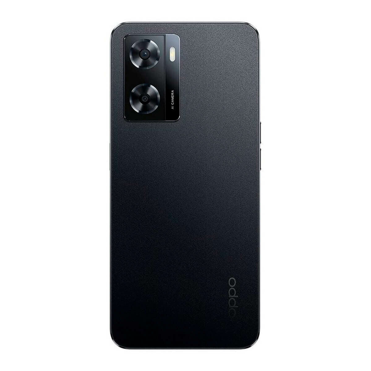 Wireless Phone Oppo CPH2387