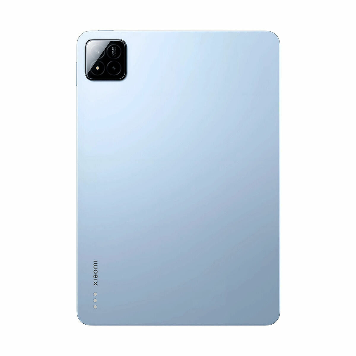 Tablet Xiaomi 11,2" Octa Core 12 GB RAM 512 GB Blue