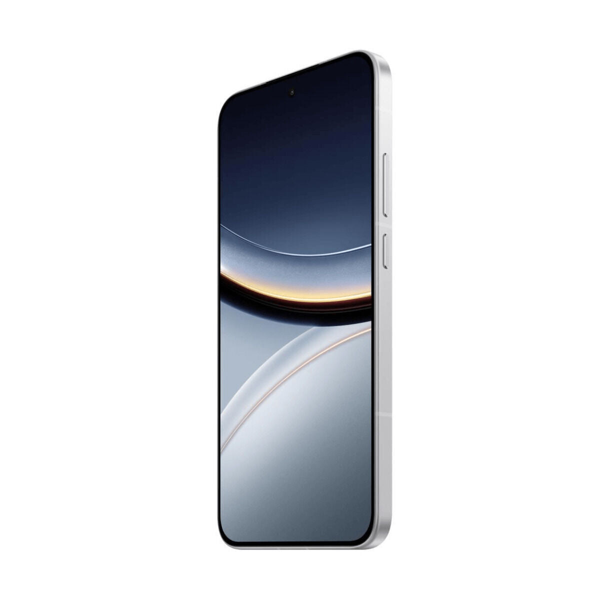 Smartphone Xiaomi POCO F7 5G 12-256 WH Octa Core 12 GB RAM 256 GB White