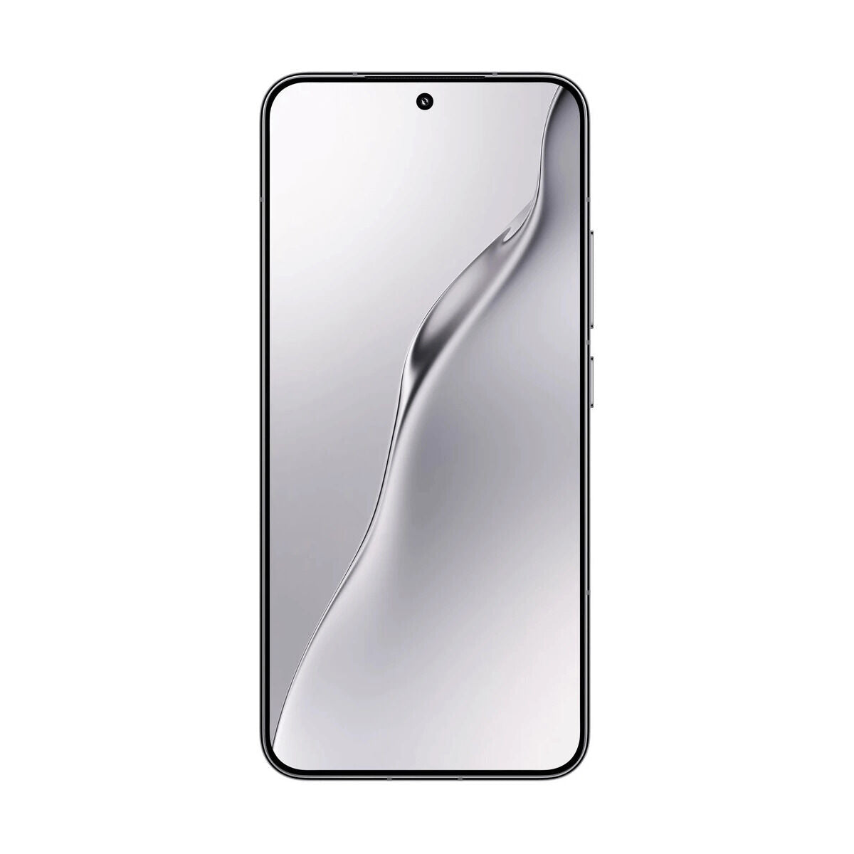 Smartphone Xiaomi 24129PN74G 6,36" Octa Core 12 GB RAM 512 GB Silver