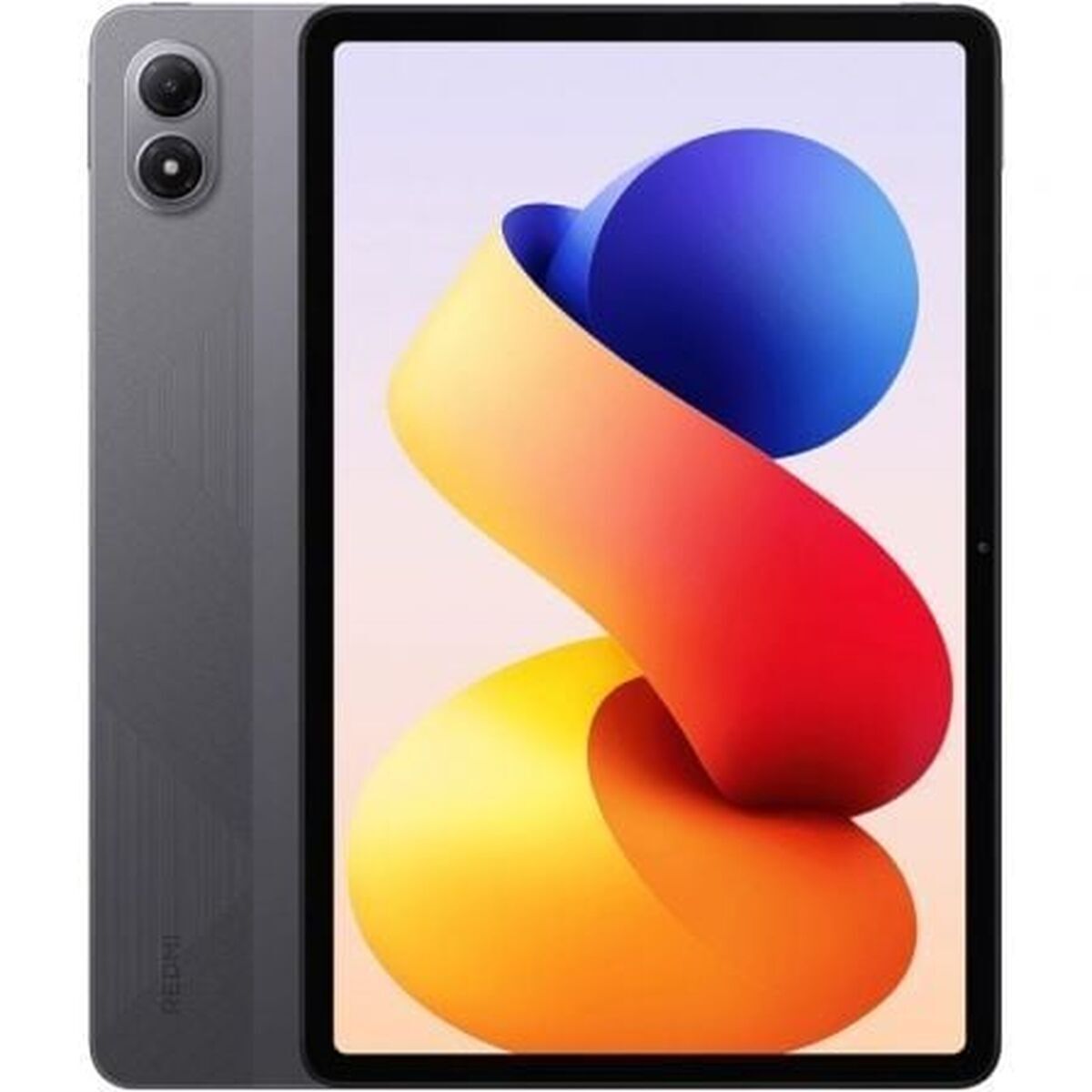 Tablet Xiaomi Redmi Pad 2 Pro Octa Core 6 GB RAM 128 GB Grey