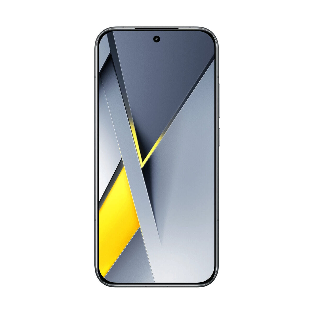 Smartphone Poco POCO F8 Pro 5G 6,59" Octa Core 12 GB RAM 512 GB Black