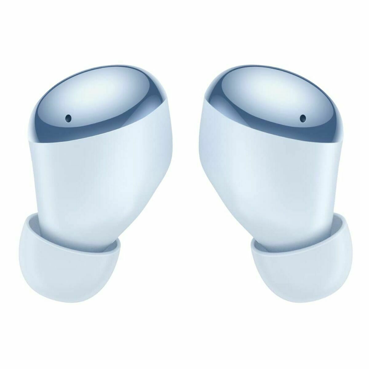 Bluetooth Headphones Xiaomi Redmi Buds 4 Blue