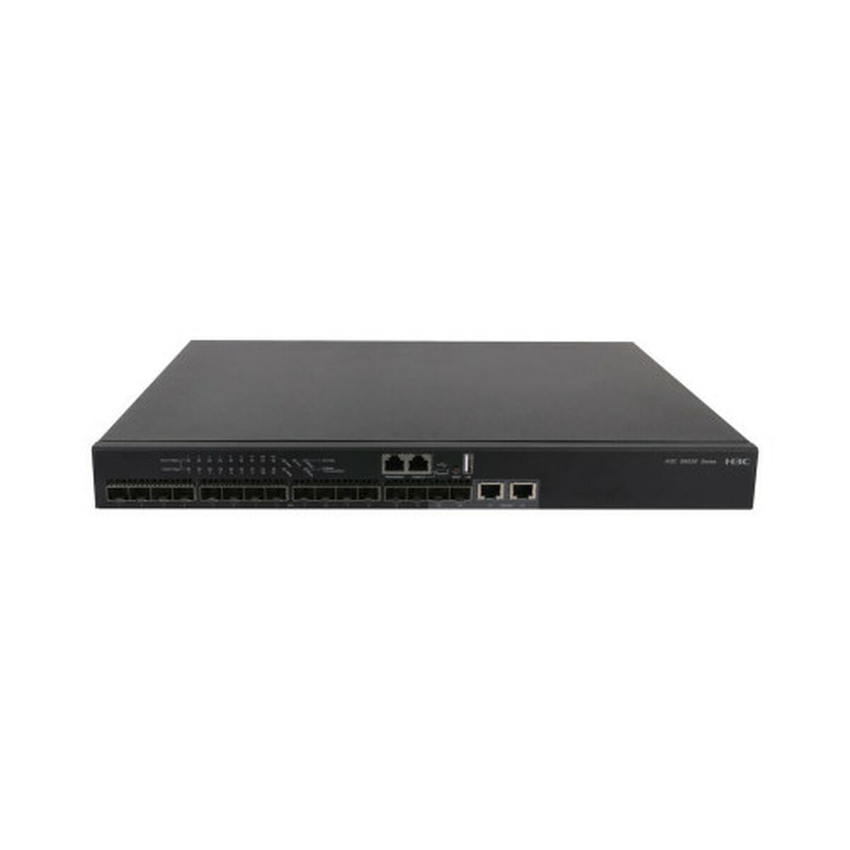 Switch H3C 0235A3NL