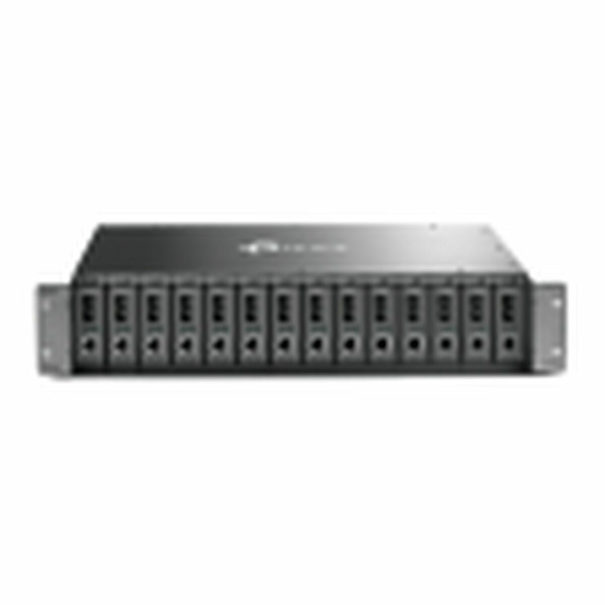 Laptop Charger TP-Link MC1400
