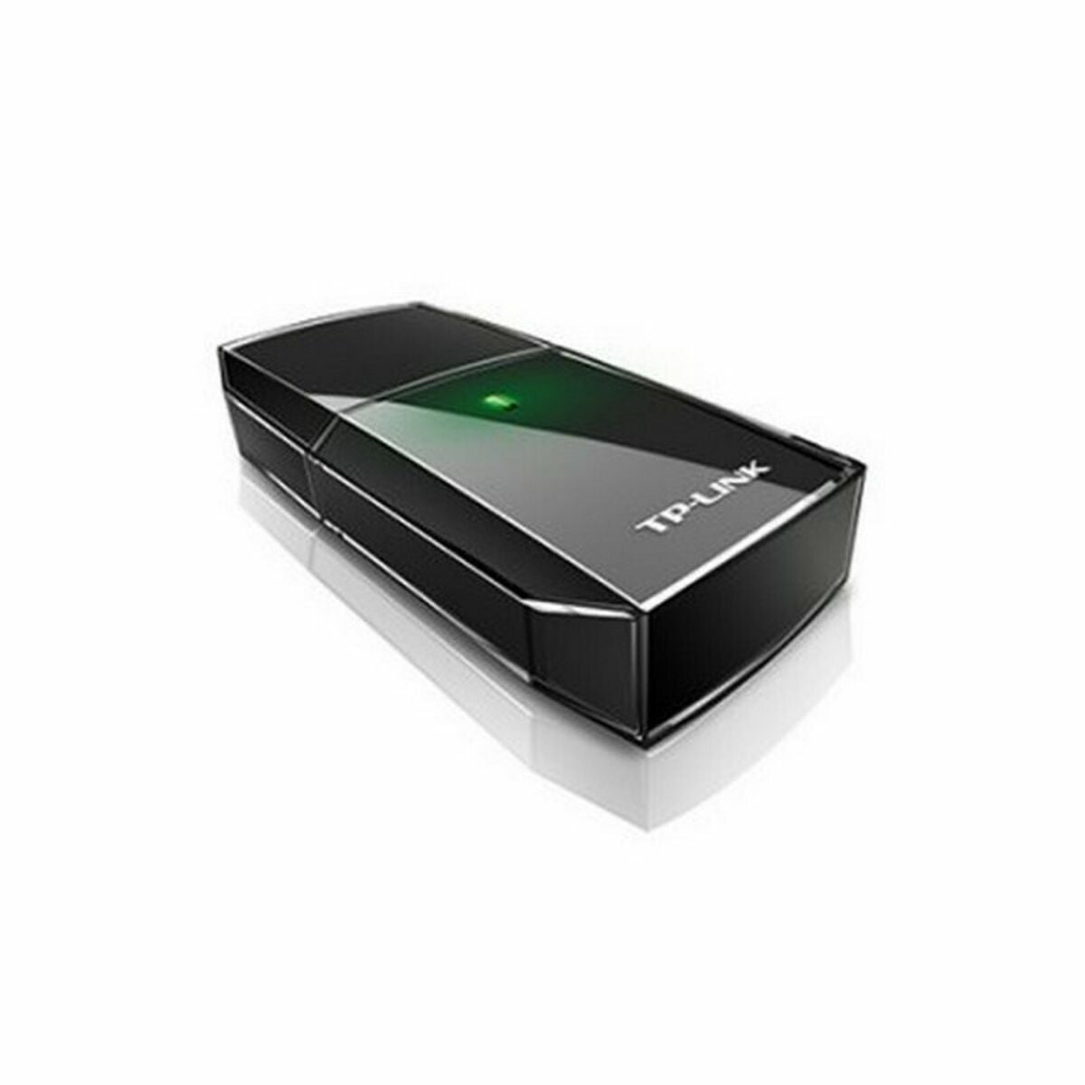 Wi-Fi USB Adapter TP-Link Archer T2U V3