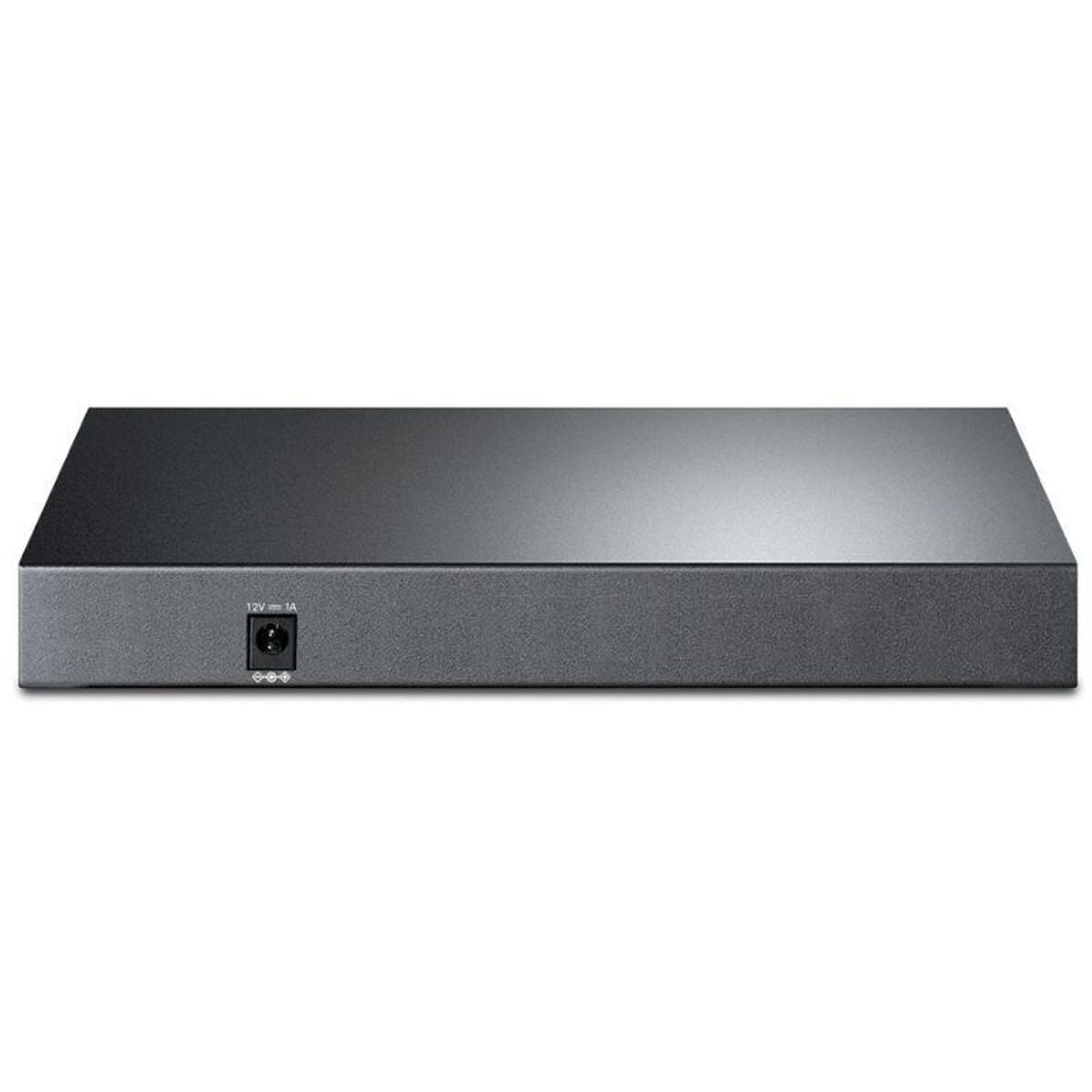 Switch TP-Link TL-SG105-M2