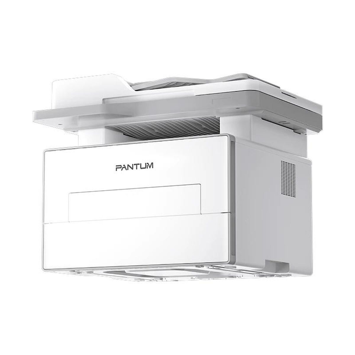 Multifunction Printer Pantum BM4240ADW