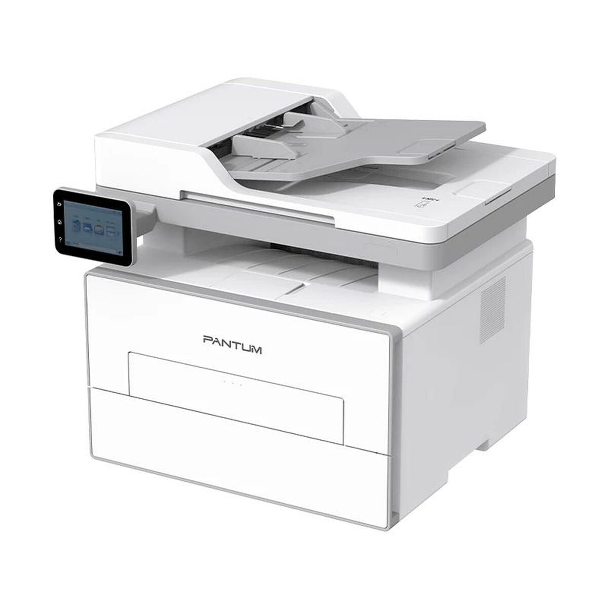 Multifunction Printer Pantum BM4300ADW