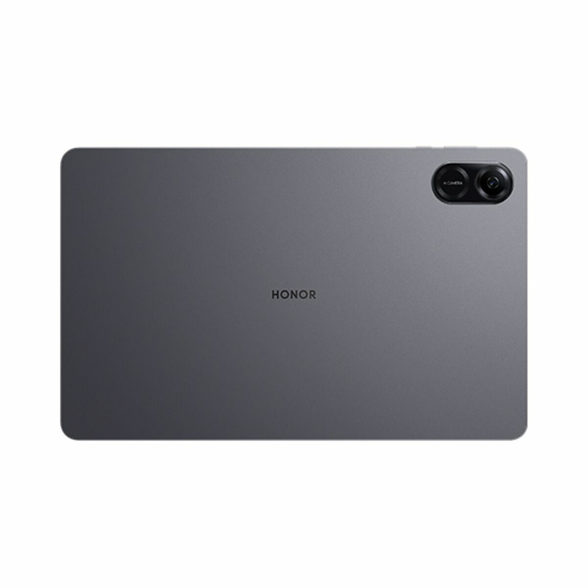 Tablet Honor 5301AGHX 11,5" 4 GB RAM 128 GB Grey QUALCOMM SNAPDRAGON 685