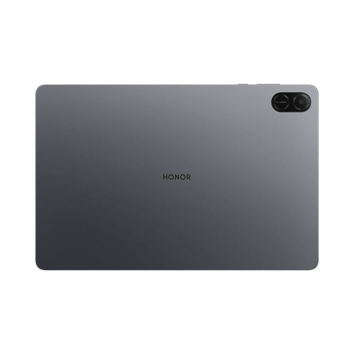 Tablet Honor 5301AKFT 11" Octa Core 4 GB RAM 128 GB Grey