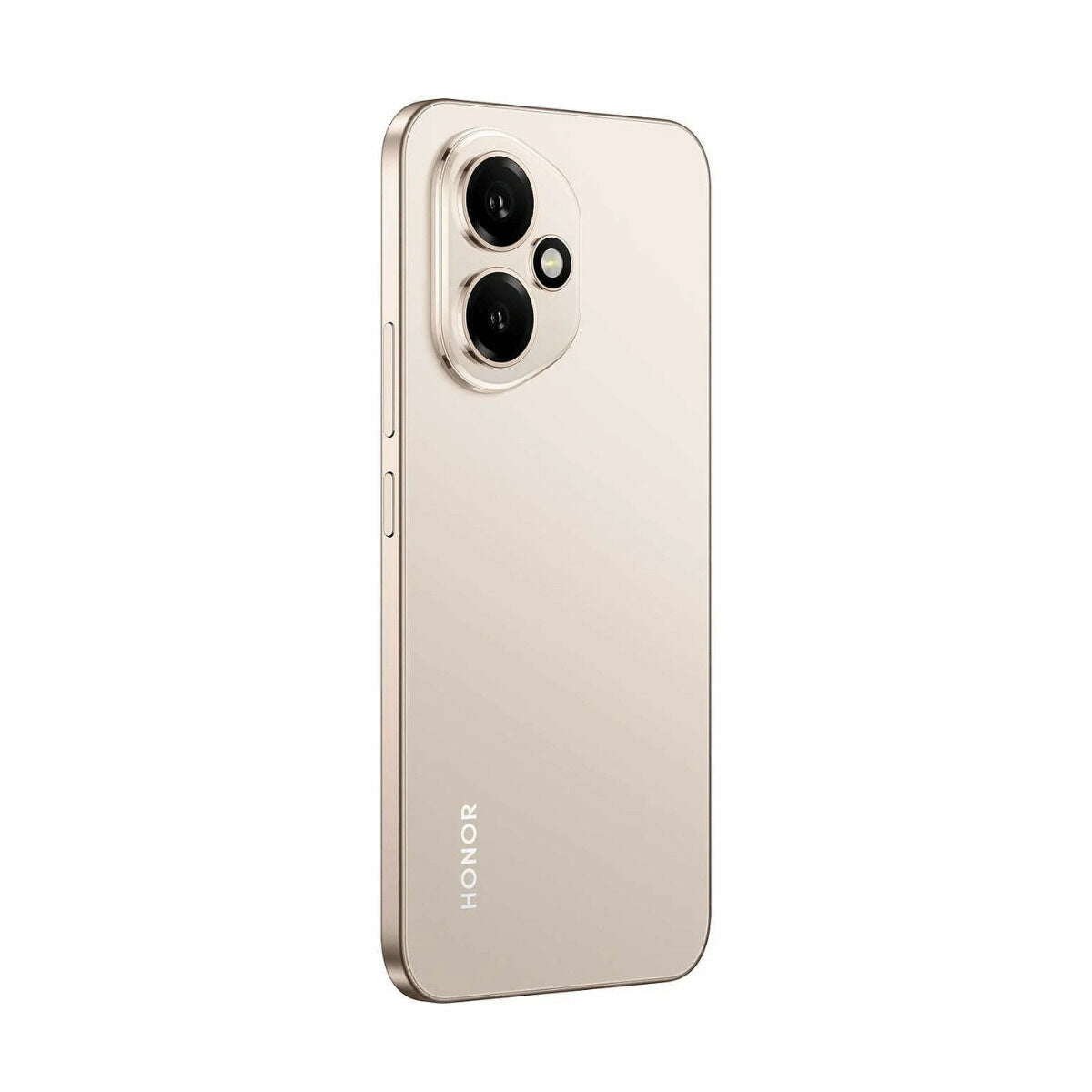 Smartphone Honor DNY-NX9 6,55" Octa Core 8 GB RAM 512 GB Gold
