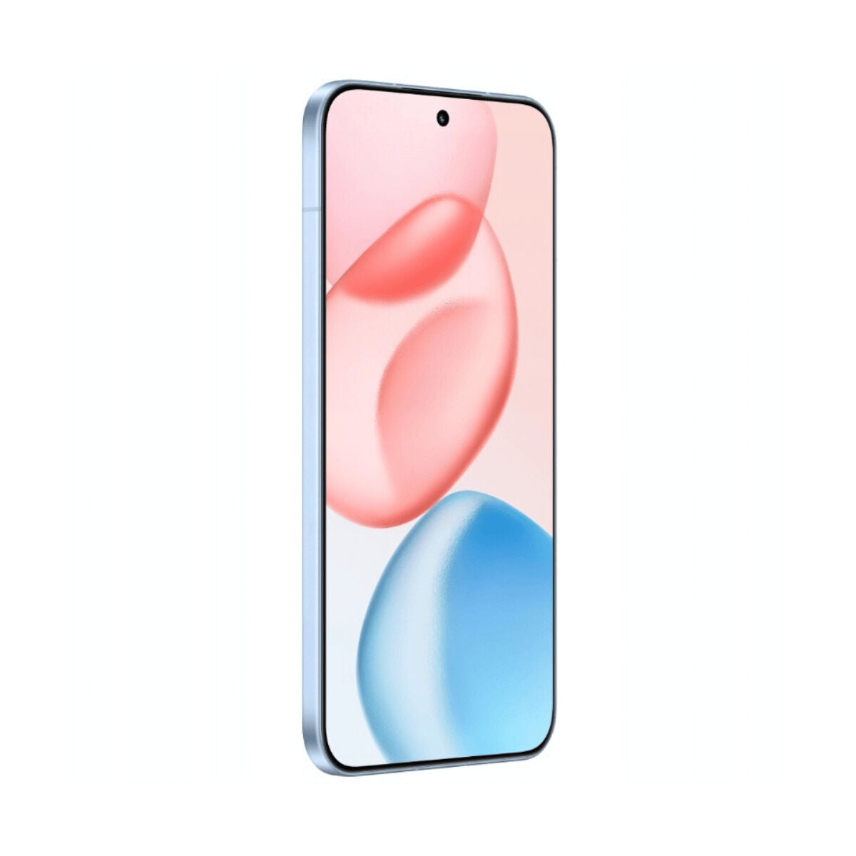 Smartphone Honor DNP-NX9 6,7" Octa Core 12 GB RAM 512 GB Blue