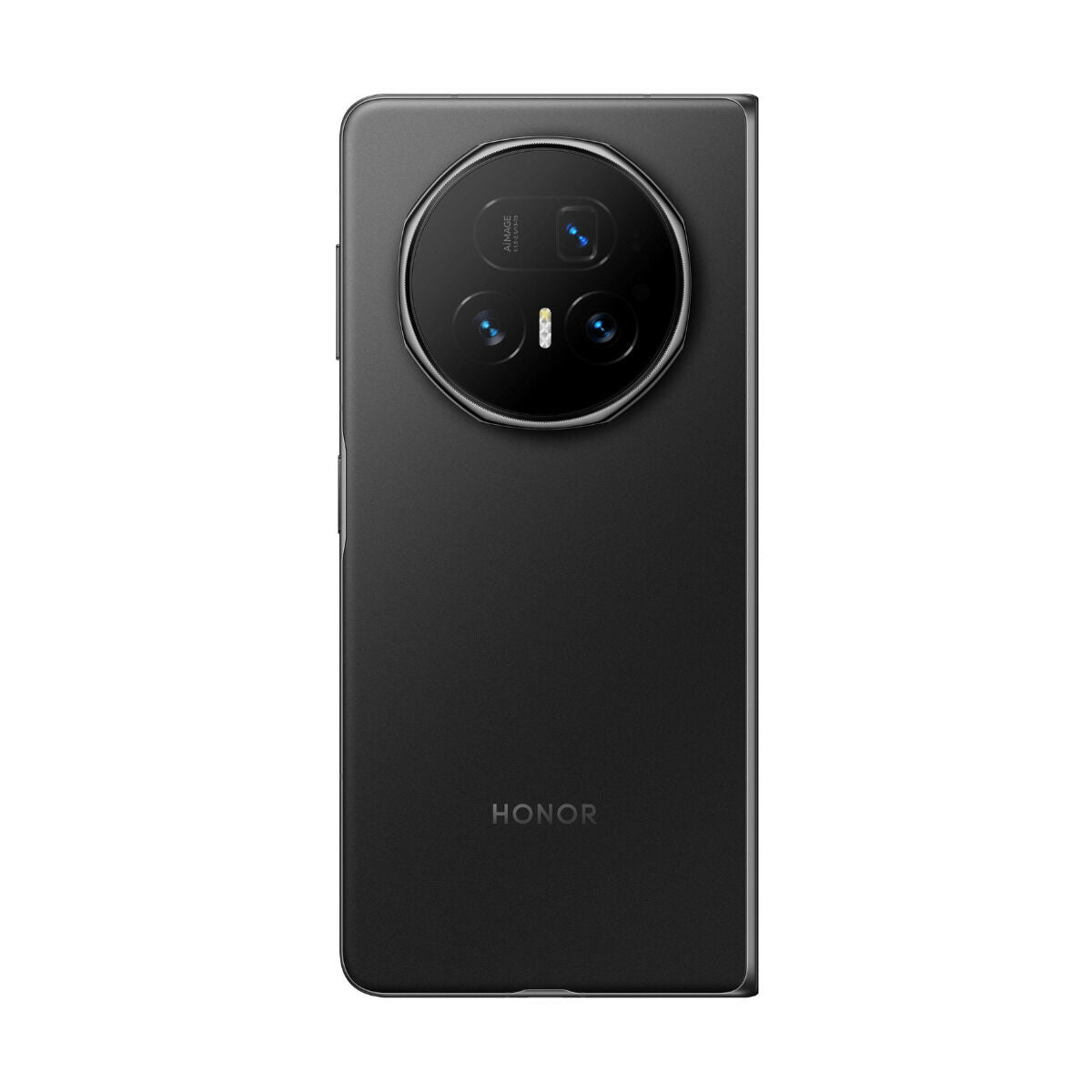 Smartphone Honor Octa Core 16 GB RAM 512 GB Black
