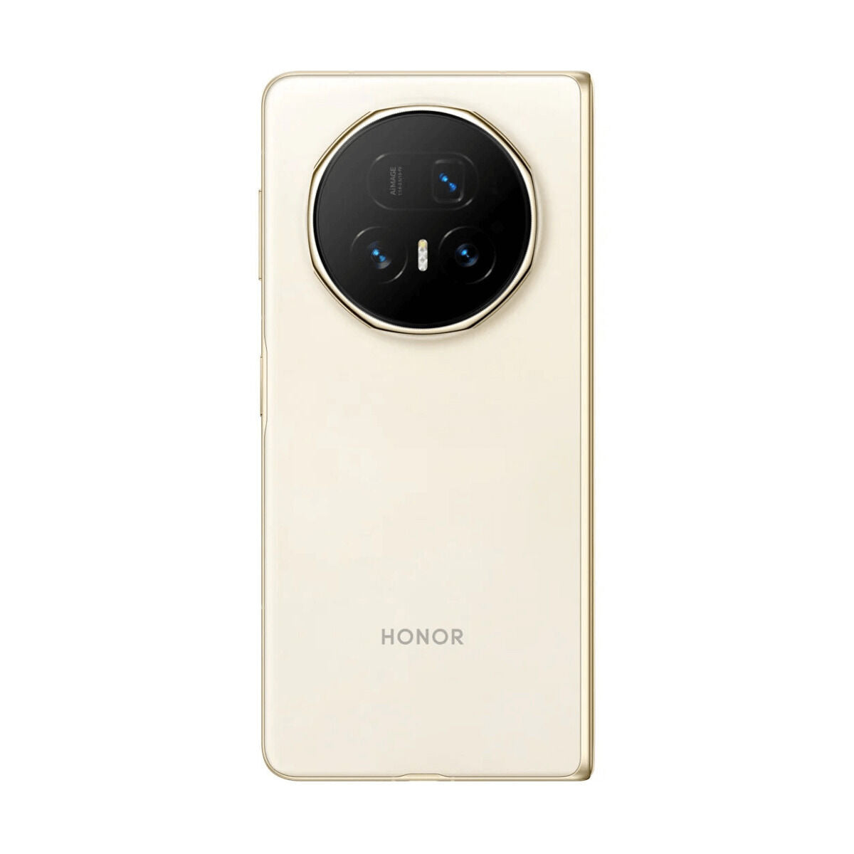 Smartphone Honor Octa Core 16 GB RAM 512 GB White