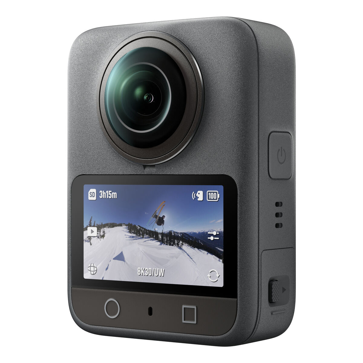 Adaptor Dji