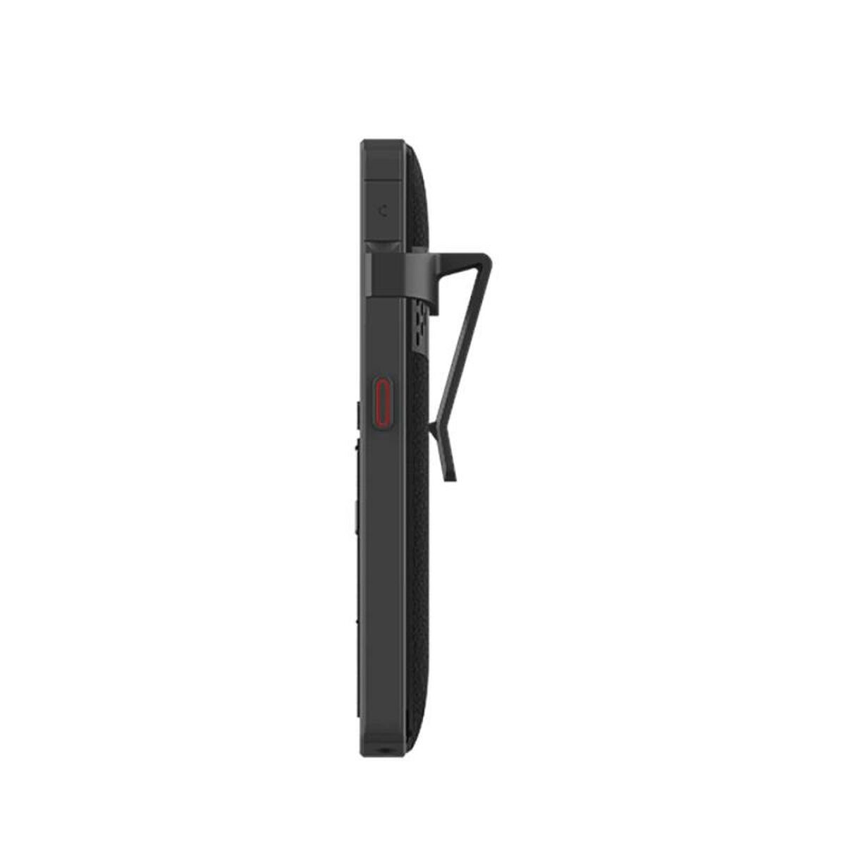 Wireless Phone Fanvil W610D