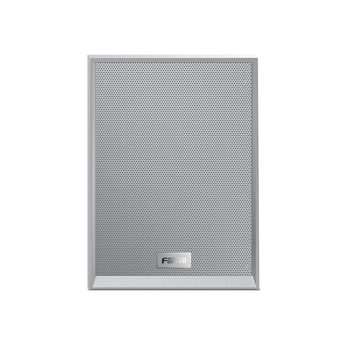 PC Speakers Fanvil A212 White 20 W