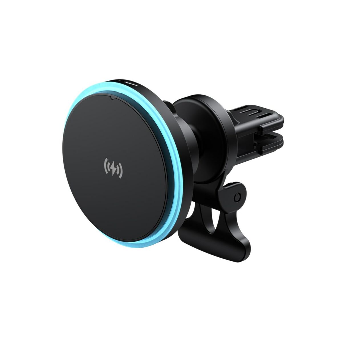Wall Charger Havit W3032 Black