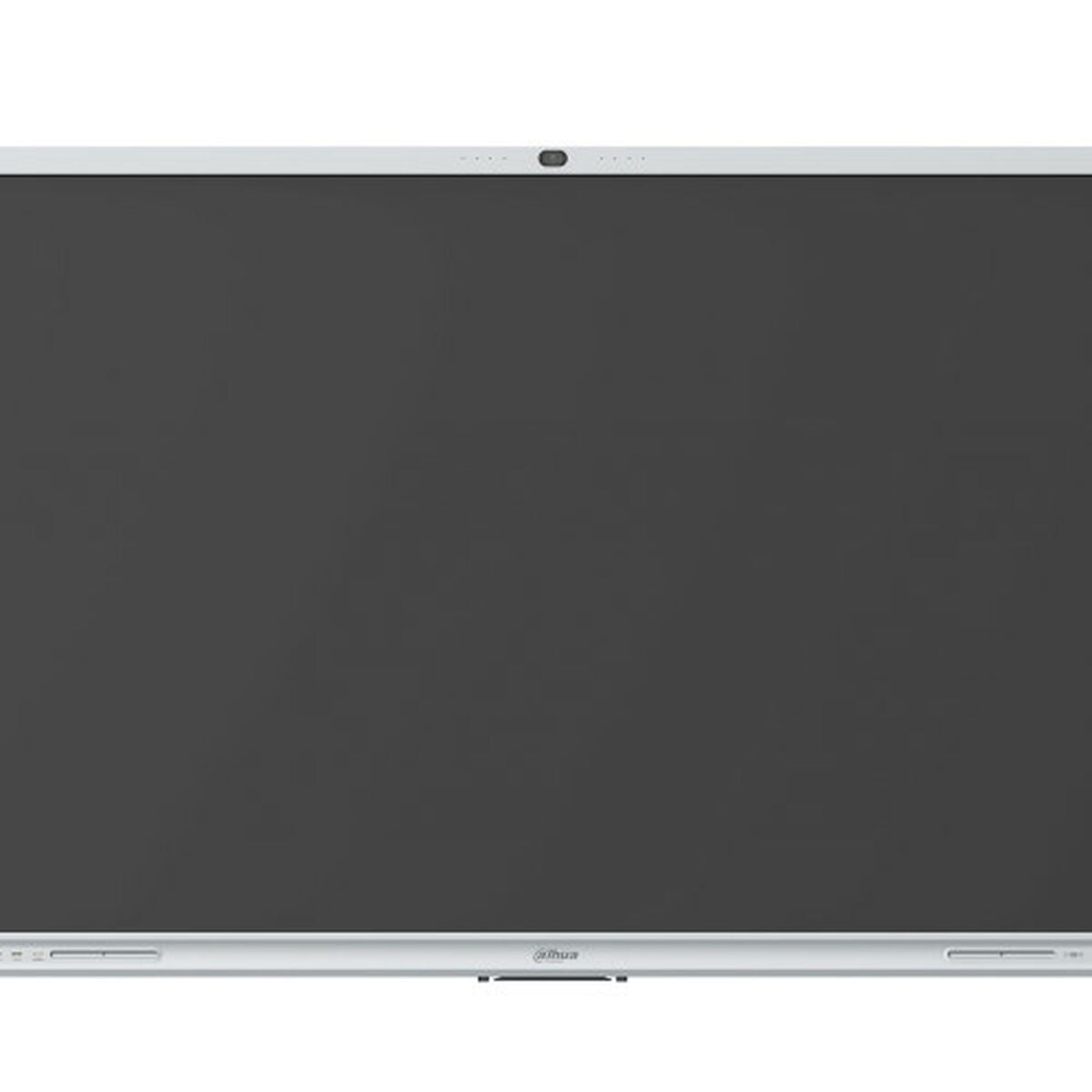 Videowall Monitor DAHUA TECHNOLOGY DHI-LPH86-MC420-C-S2 86" 4K Ultra HD