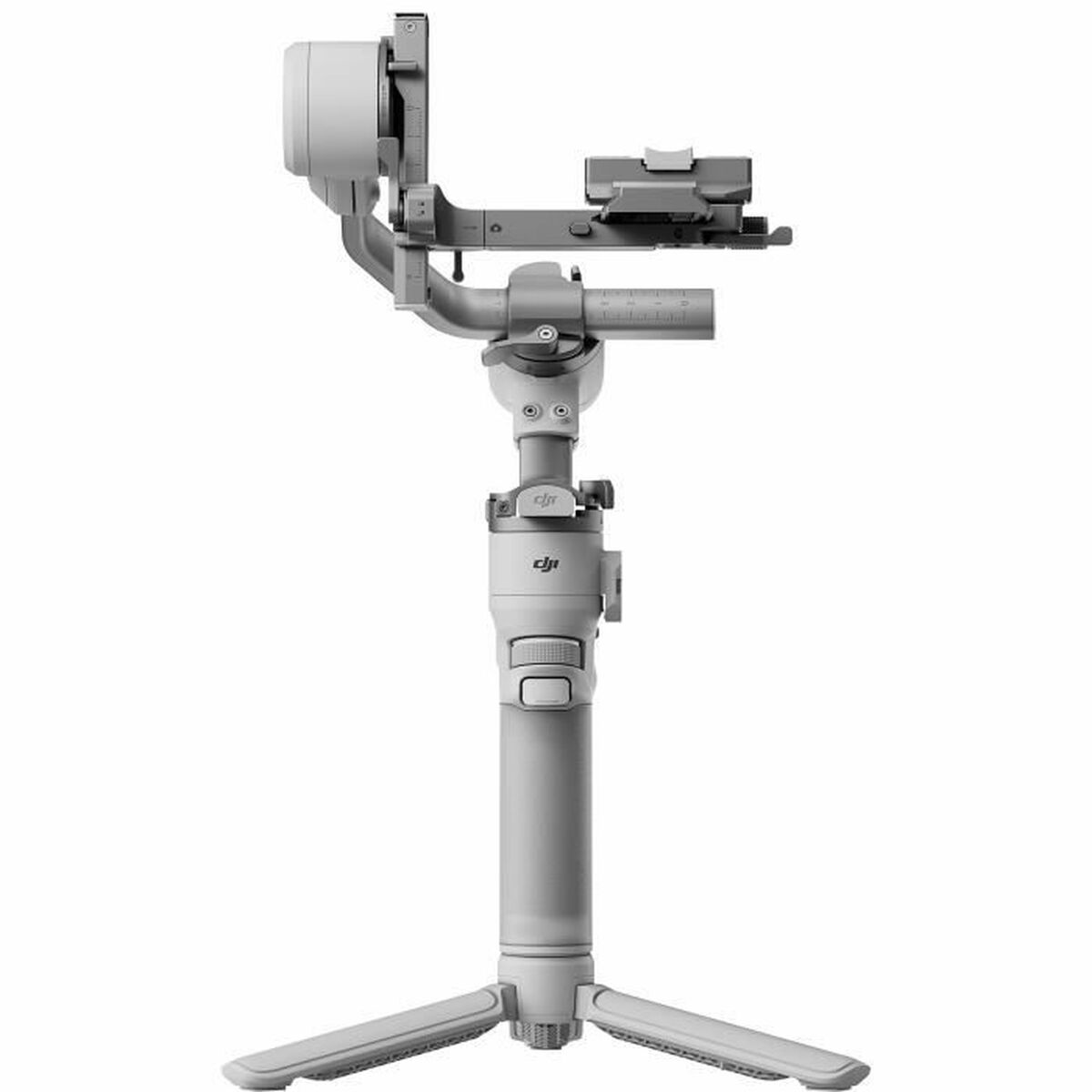 Stabiliser for Support Dji